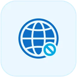 Granular Website Allow/Block Listing