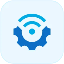 Remote Configuration & Mass Deployment