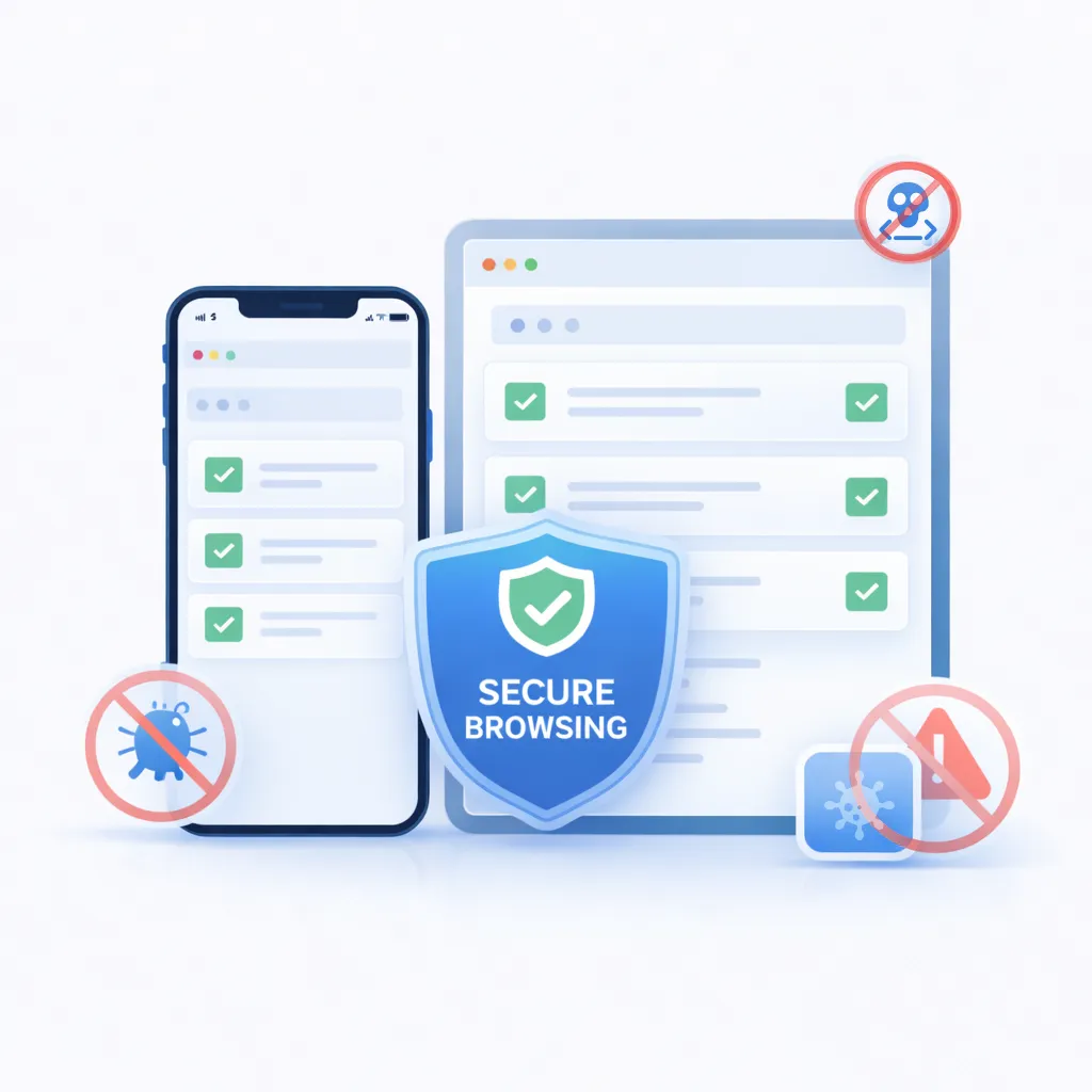 Prevent Costly Security & Malware Threat Prevent Costly Security & Malware Threat