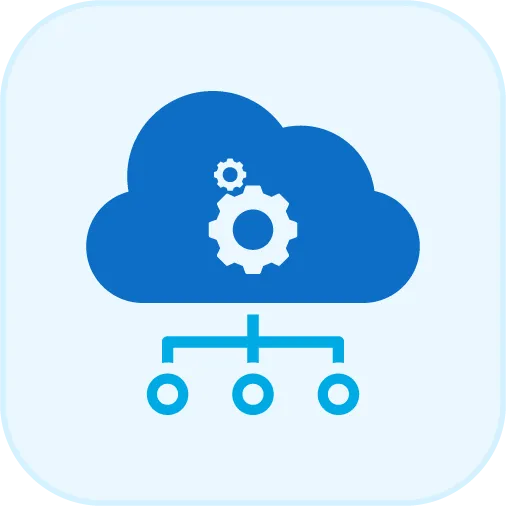 Remote Deployment