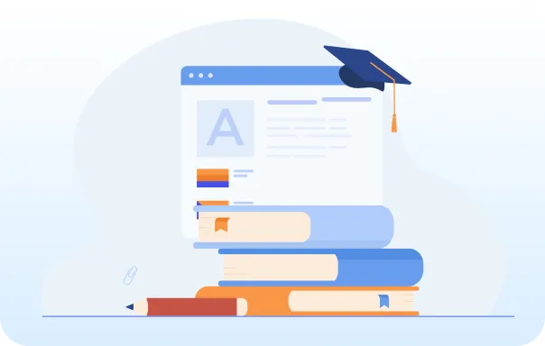 Education