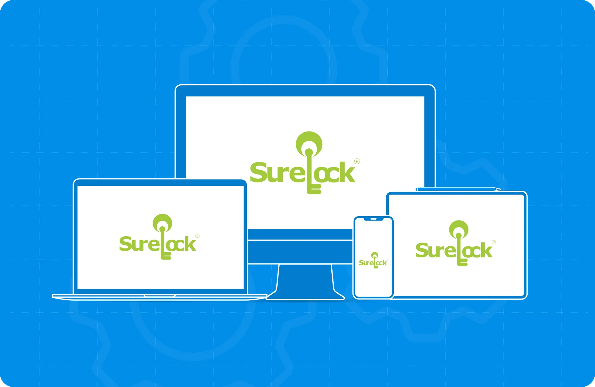 Benefits of Using Kiosk Software Benefits of Using Kiosk Software