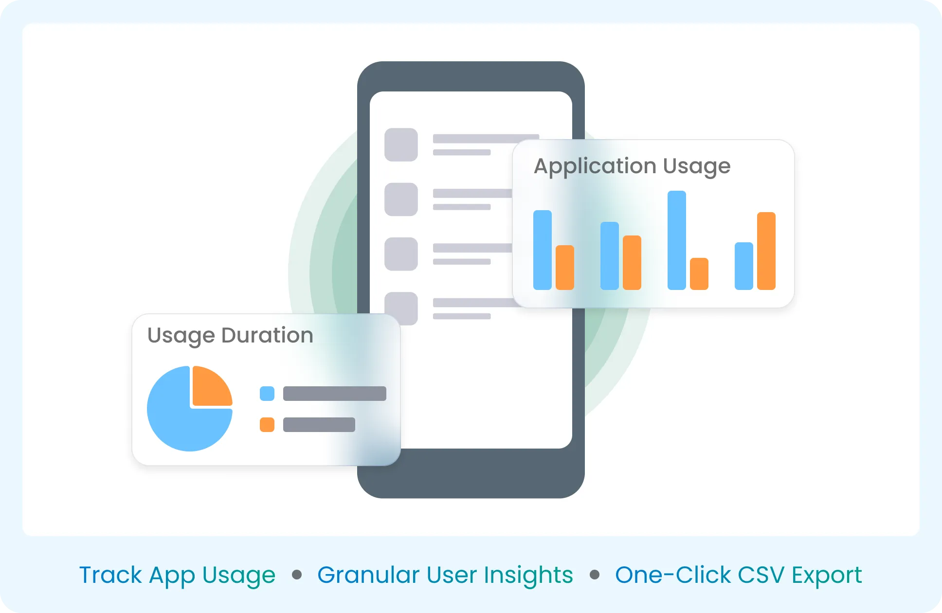 App Analytics App Analytics