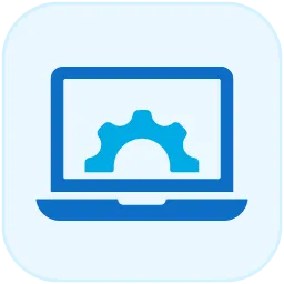 Seamless Management of Devices