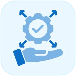 Application Distribution