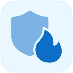 Firewall Settings Management