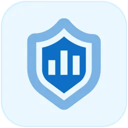 Improve Security