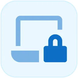 Lock Device