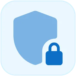 Microsoft Defender Management