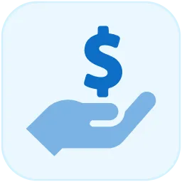 Save Time and Money