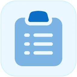 Software Inventory Management