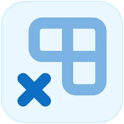 Uninstall App