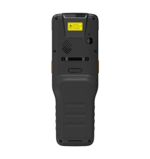 Newland N7 Cachalot Pro slider image 2
