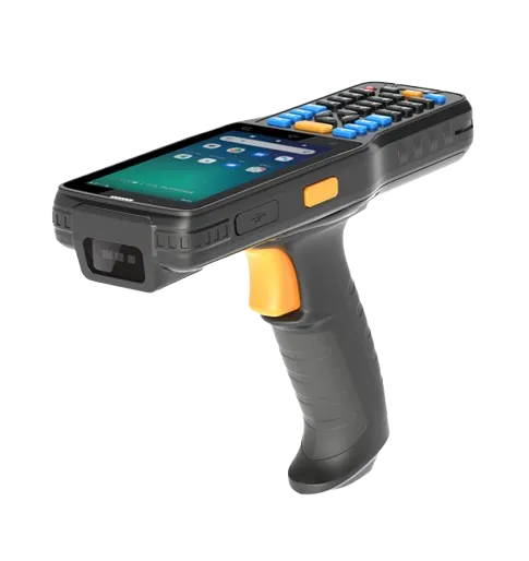 Newland N7 Cachalot Pro slider image 3