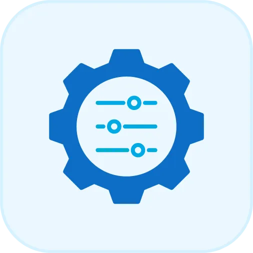 Customize Toolbars and Interface Elements