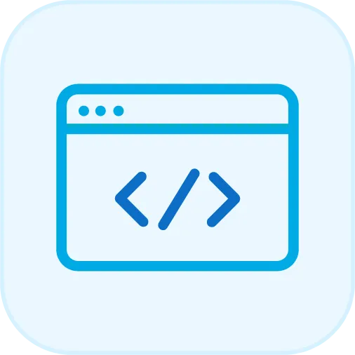HTML5 Support
