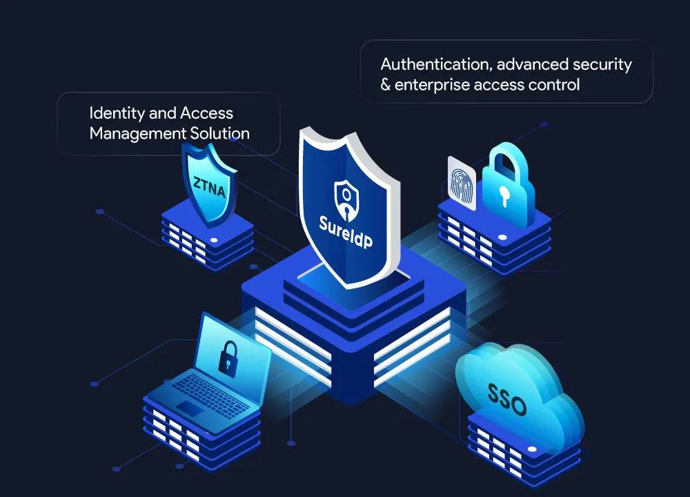 Product hero image