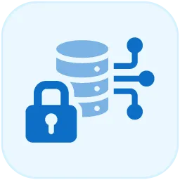 BitLocker Encryption Management