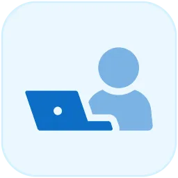 Configure Windows Hello
