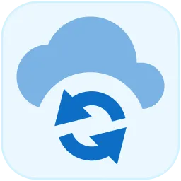 Exchange ActiveSync Management
