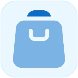 Microsoft Store for Business