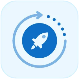 Periodic App Launch