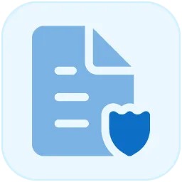 Windows Information Protection (earlier, Enterprise Data Protection (EDP))
