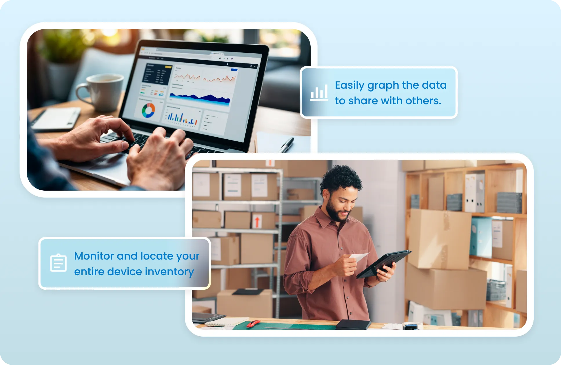 Audits and Reports Audits and Reports