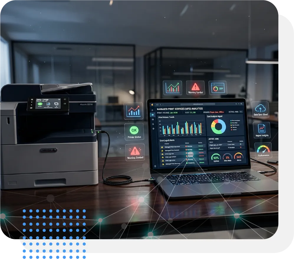 Analytics and Reporting Analytics and Reporting