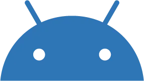 <p style="text-align: center;"><span style="font-size: 14px;">Android</span></p>
<p style="text-align: center;">Full support for Android-based infotainment systems, telematics, and mobile devices in your fleet.</p>