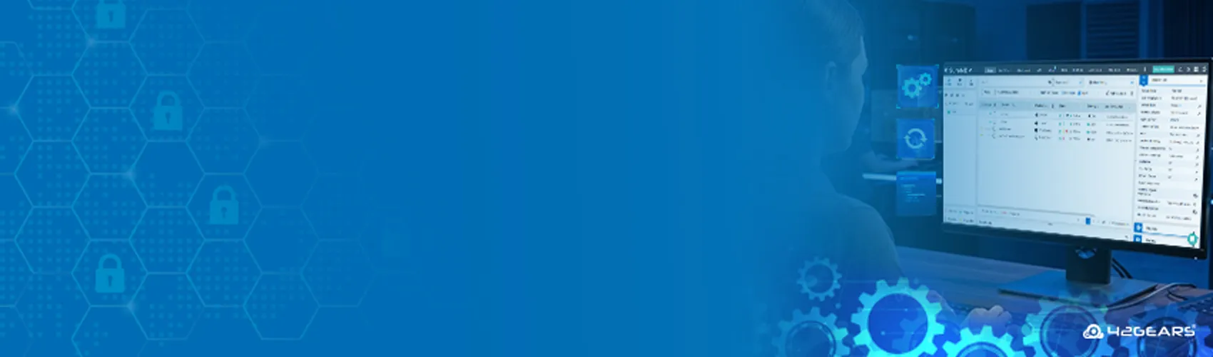 Automate IT Tasks with MDM: Remote Script Execution & Device Automation