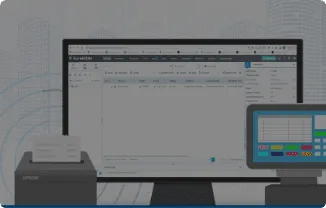 Epson Printers Blog
