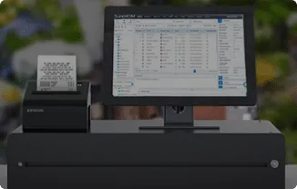 Epson Printers Management Brochure