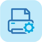 Cross-vendor support