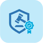 Data Security and Privacy