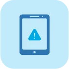Device Downtime