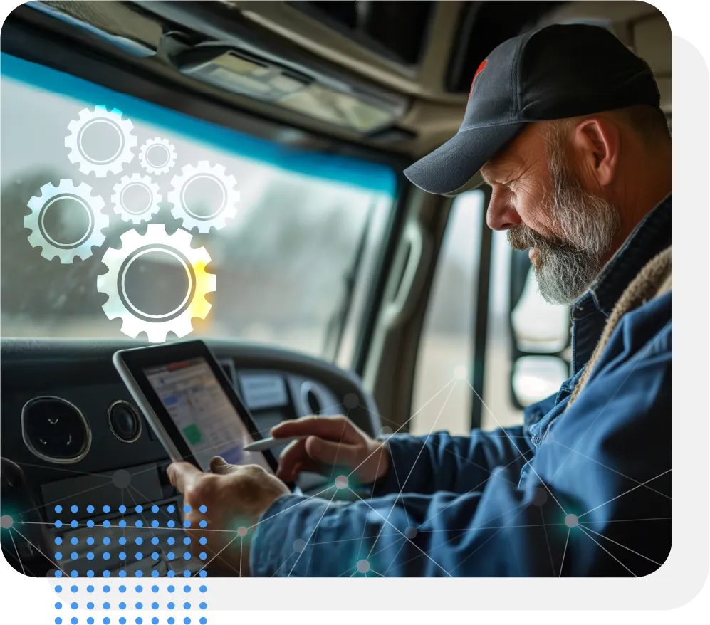 Fleet and Device Management - Better Together Fleet and Device Management - Better Together