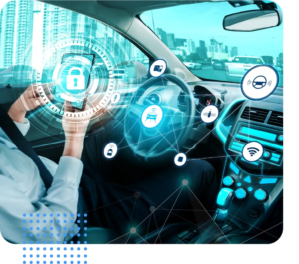 Fuel Your Fleet Insights Fuel Your Fleet Insights