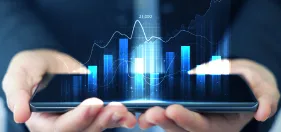 Increase your ROI with MDM