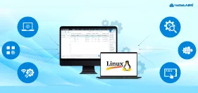 Linux Device Management Guide