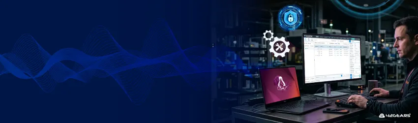 The Modern Guide to Linux Fleet Automation: How to Scale, Secure, and Standardize Your Infrastructure