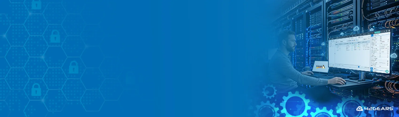 Beyond Scripts: A Scalable Solution for Managing Linux Devices in Today’s Enterprise