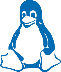 <p style="text-align: center;"><span style="font-size: 14px;">Linux</span></p>
<p style="text-align: center;">Support for embedded Linux devices and telematics units used in modern vehicles.</p>