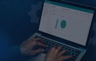 MDM Dashboard for MSP and Resellers