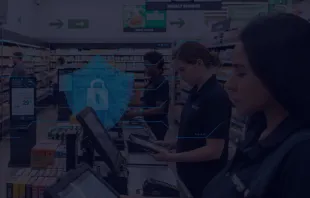 MDM In Retail