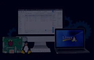 Manage your Linux devices with MDM