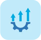 Operational Efficiency
