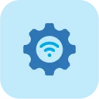 Remote Management