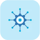 Seamless scalability