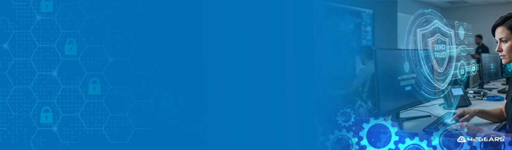 MDM Security Explained: Preventing Credential Misuse with Zero Trust